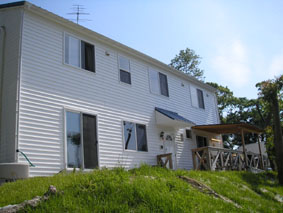 f0016868_22512944.jpg