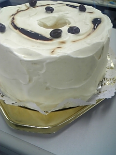 a0048369_20451790.jpg
