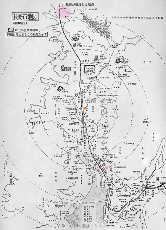 e0079270_142421.jpg
