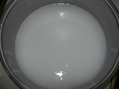 e0107171_341445.jpg