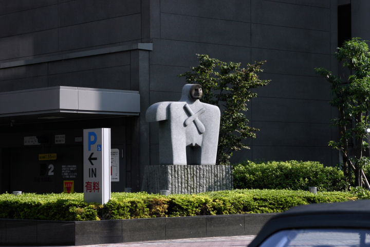 d0079373_0165485.jpg