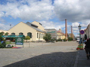 f0008573_1385572.jpg