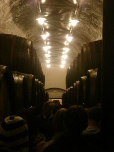 f0008573_1391832.jpg