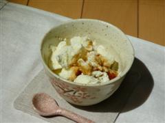 f0144773_20103579.jpg