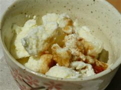 f0144773_20114497.jpg