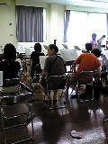 c0102375_230372.jpg