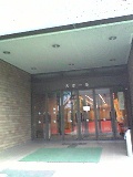 c0102375_353957.jpg