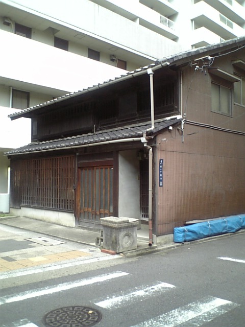 c0124776_665548.jpg