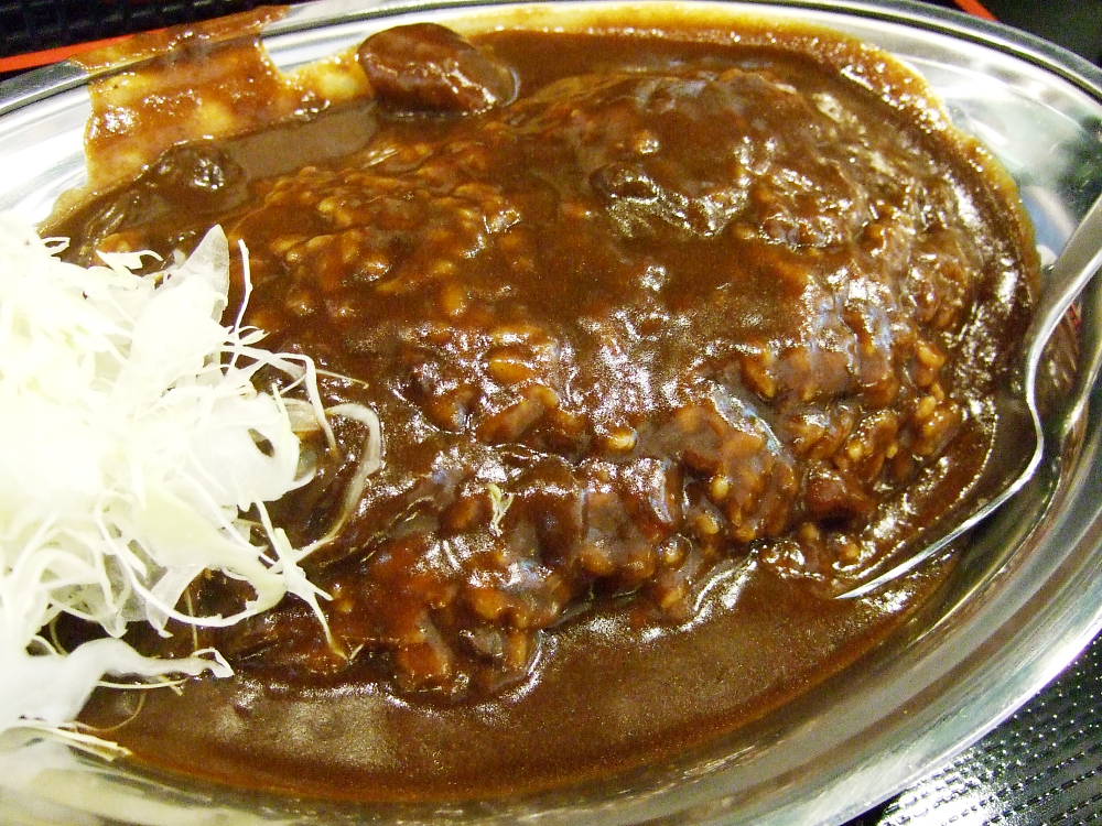 c0016177_21372239.jpg