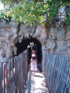 f0136579_17255775.jpg