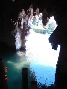f0136579_17261118.jpg