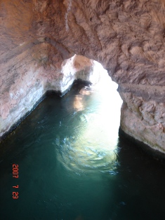 f0136579_17262565.jpg