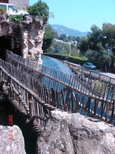 f0136579_17263951.jpg