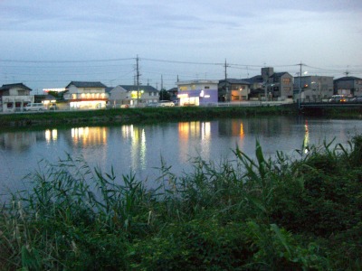 c0078480_0424099.jpg