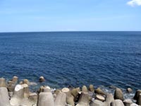 b0011881_0171040.jpg