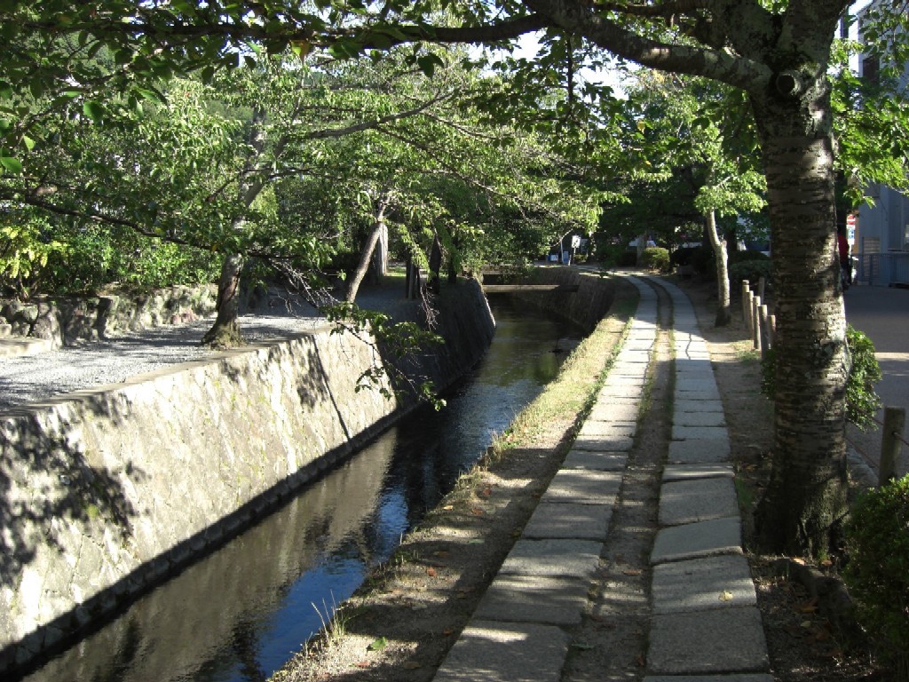 e0027681_21432073.jpg
