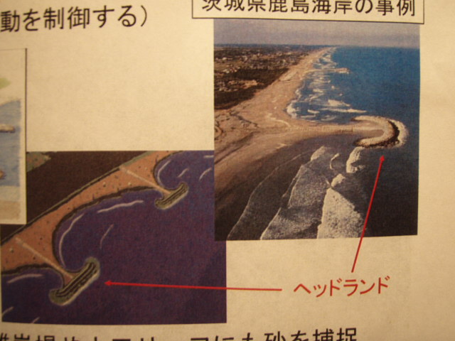e0125483_23515447.jpg