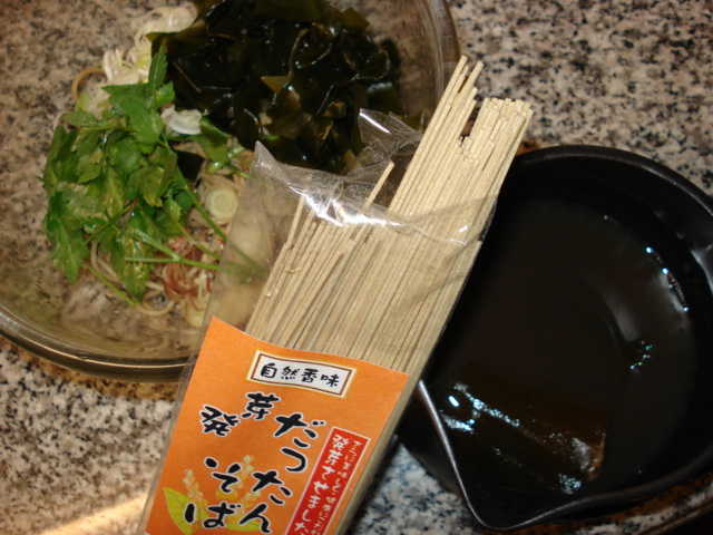 c0119385_18471761.jpg