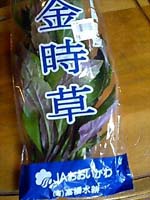 f0088586_1613412.jpg