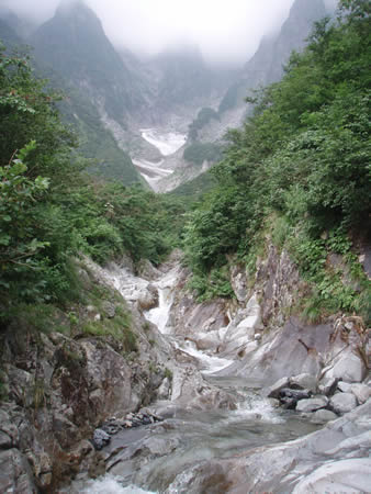 f0087787_191463.jpg