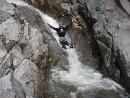 f0087787_194771.jpg