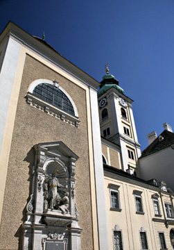 b0109289_1527107.jpg