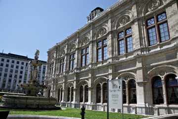 b0109289_15284542.jpg