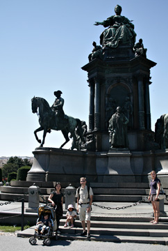 b0109289_1531203.jpg