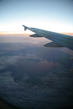 b0109289_15372261.jpg