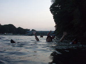 a0098690_218518.jpg