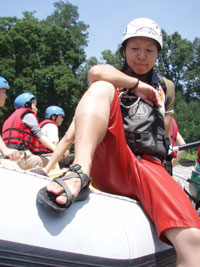 a0098690_263679.jpg