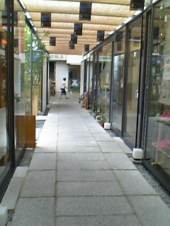 c0042491_1914830.jpg