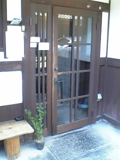 c0042491_19231325.jpg