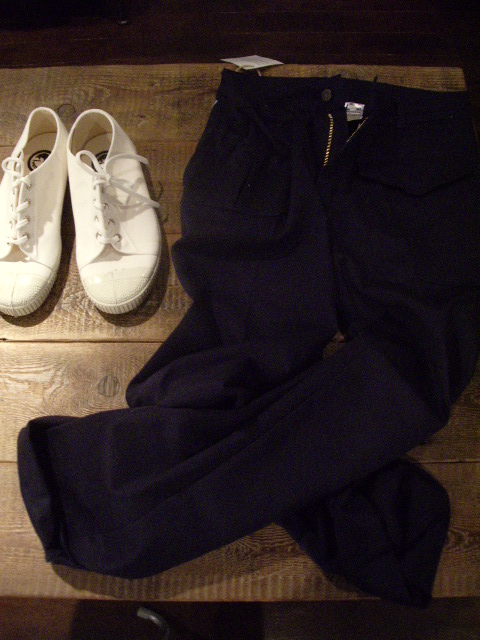 e0115691_2010922.jpg