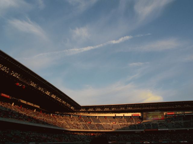 b0038792_23472583.jpg