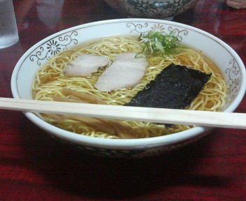 f0092492_14145055.jpg