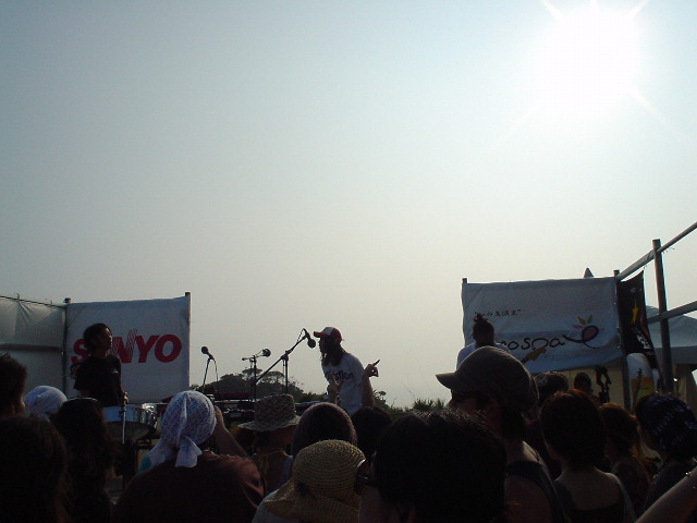 d0015894_22375777.jpg