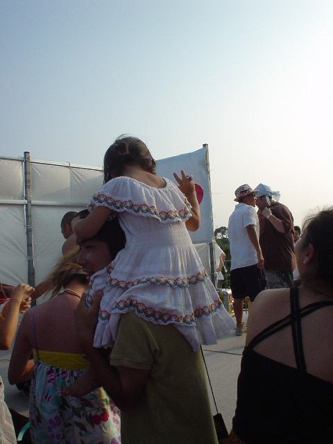 d0015894_22382544.jpg