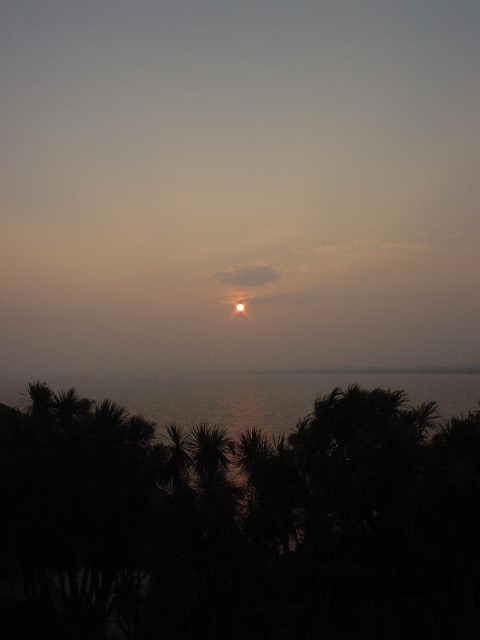 d0015894_22392185.jpg