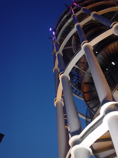 d0015894_22404346.jpg