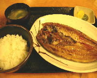a0088896_1803989.jpg