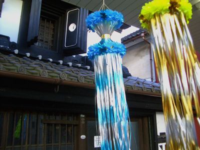 d0069498_9292222.jpg