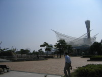 e0049598_9491011.jpg