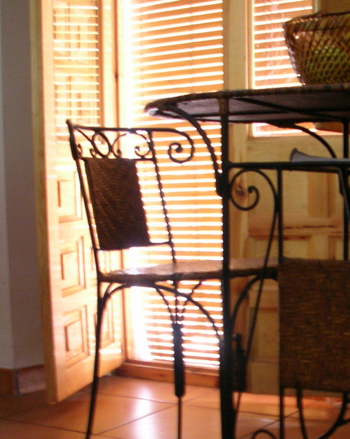 e0061699_19372269.jpg