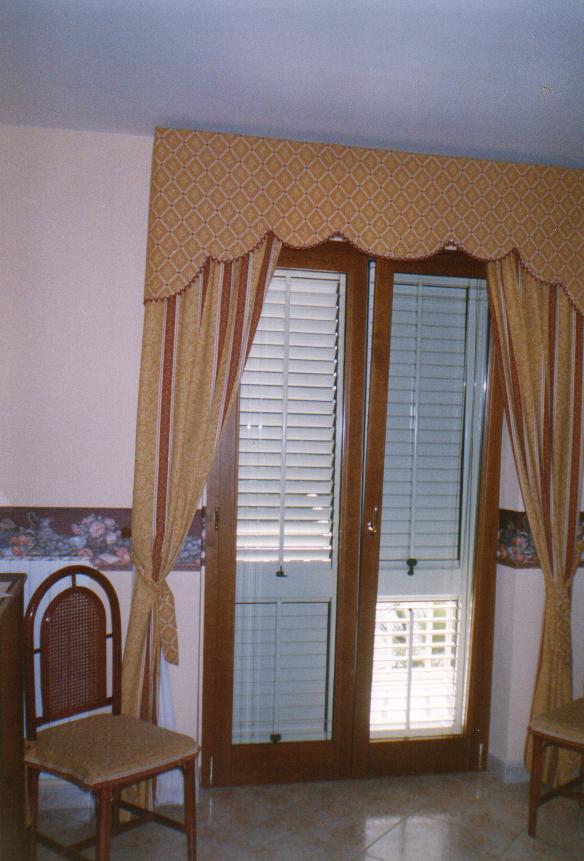 e0061699_19413074.jpg