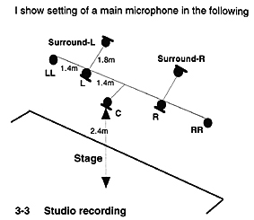 f0108399_0194273.jpg