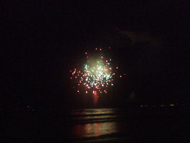 a0007906_15532039.jpg