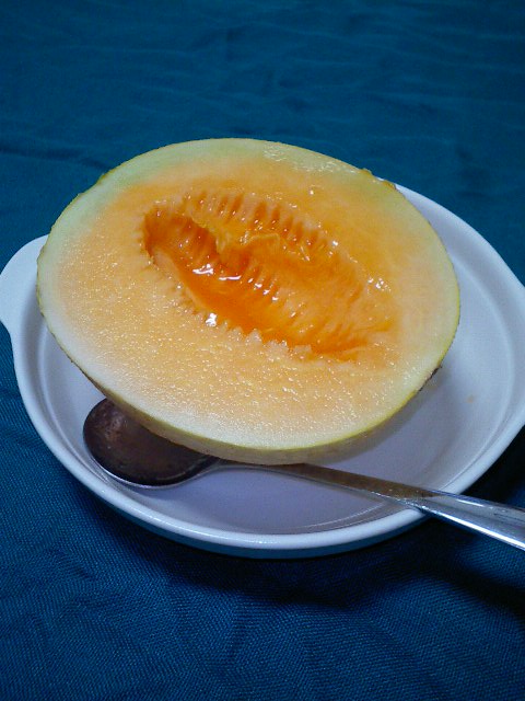 a0065807_3324818.jpg