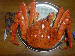 f0127408_2354756.jpg