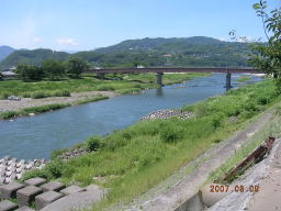 a0048609_22555276.jpg